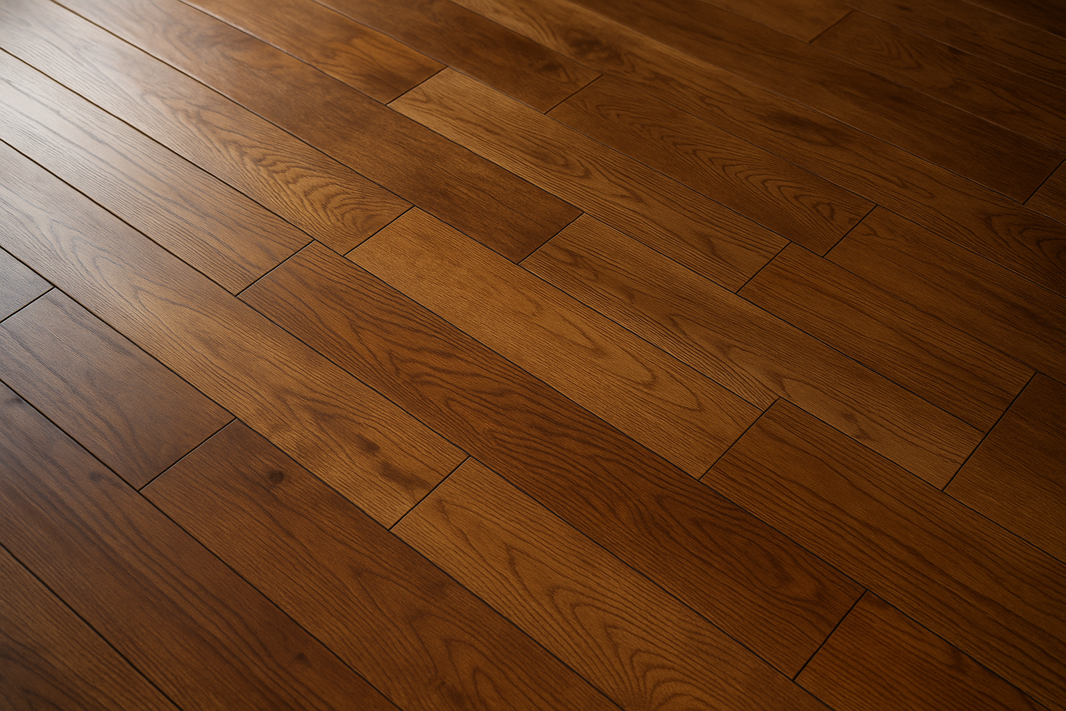 Hardwood Flooring Ottawa